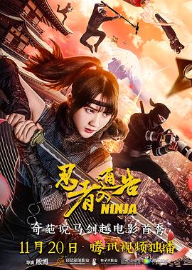 亚洲狠狠婷婷综合久久久久图片